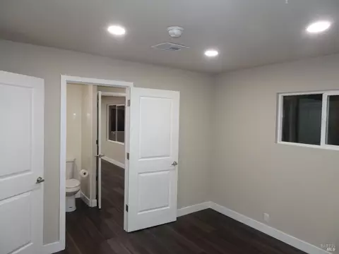 22 Lemon Tree Cir, Vacaville, CA 95687 photo 29