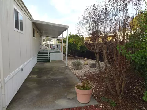 22 Lemon Tree Cir, Vacaville, CA 95687 photo 48