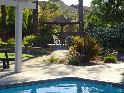 22 Lemon Tree Cir, Vacaville, CA 95687 photo 65