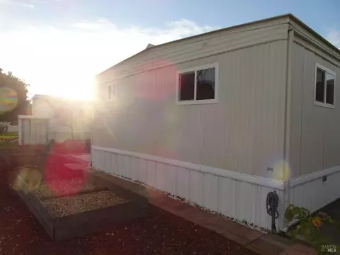 22 Lemon Tree Cir, Vacaville, CA 95687 photo 50