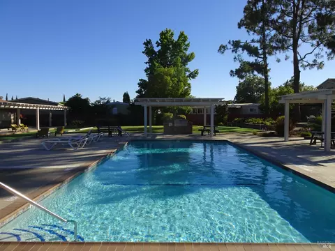 22 Lemon Tree Cir, Vacaville, CA 95687 photo 59