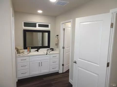 22 Lemon Tree Cir, Vacaville, CA 95687 photo 20