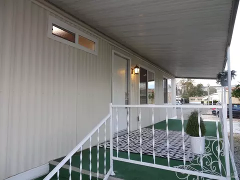 22 Lemon Tree Cir, Vacaville, CA 95687 photo 55