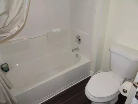 22 Lemon Tree Cir, Vacaville, CA 95687 photo 33