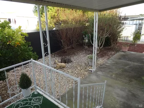 22 Lemon Tree Cir, Vacaville, CA 95687 photo 51