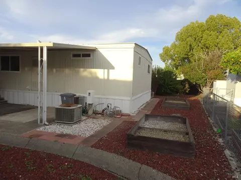 22 Lemon Tree Cir, Vacaville, CA 95687 photo 46