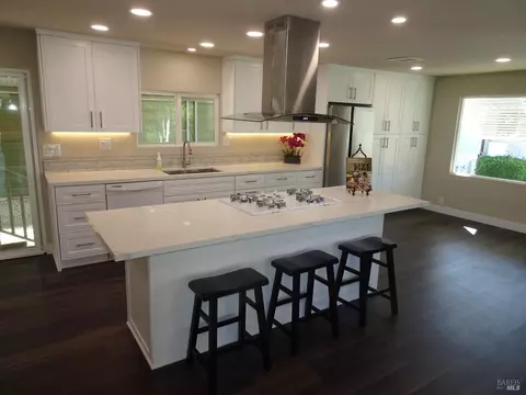 22 Lemon Tree Cir, Vacaville, CA 95687 photo 7
