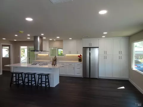 22 Lemon Tree Cir, Vacaville, CA 95687 photo 6