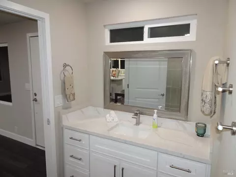 22 Lemon Tree Cir, Vacaville, CA 95687 photo 32