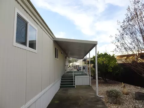 22 Lemon Tree Cir, Vacaville, CA 95687 photo 49