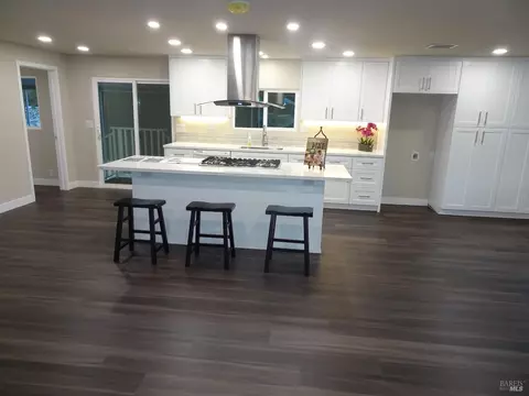 22 Lemon Tree Cir, Vacaville, CA 95687 photo 9