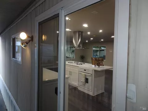 22 Lemon Tree Cir, Vacaville, CA 95687 photo 58