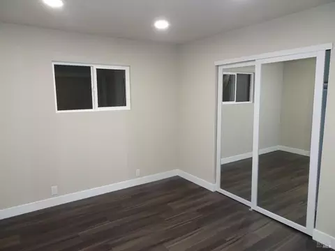 22 Lemon Tree Cir, Vacaville, CA 95687 photo 27