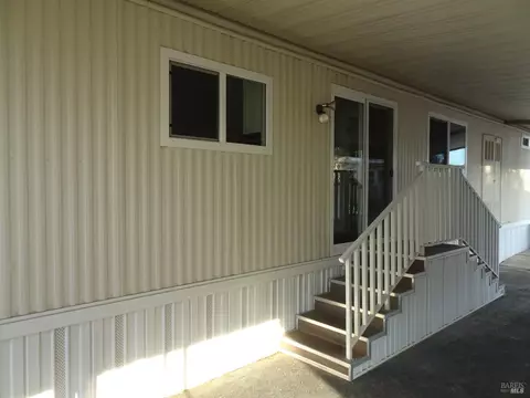 22 Lemon Tree Cir, Vacaville, CA 95687 photo 42
