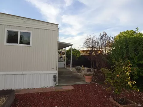 22 Lemon Tree Cir, Vacaville, CA 95687 photo 47