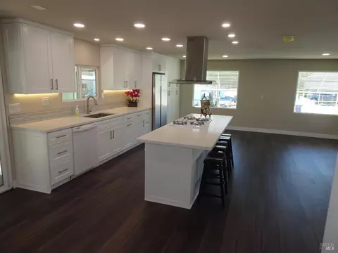 22 Lemon Tree Cir, Vacaville, CA 95687 photo 8
