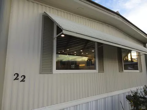 22 Lemon Tree Cir, Vacaville, CA 95687 photo 57