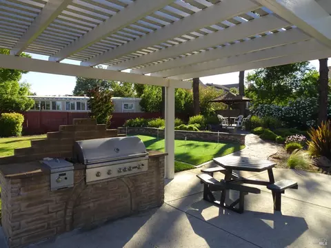 22 Lemon Tree Cir, Vacaville, CA 95687 photo 66