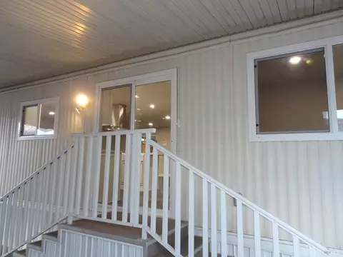 22 Lemon Tree Cir, Vacaville, CA 95687 photo 44