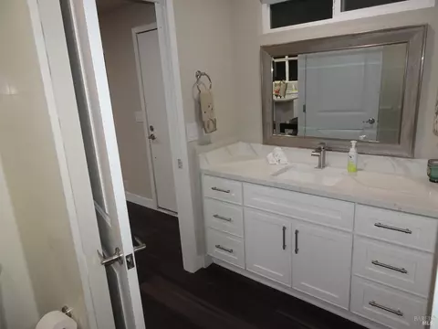 22 Lemon Tree Cir, Vacaville, CA 95687 photo 30