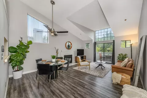 162 Oriole Cir, Novato, CA 94949