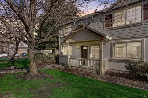 715 Daniels Ave, Vallejo, CA 94590