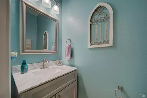 5145 Mono Ct, Fairfield, CA 94534 photo 54