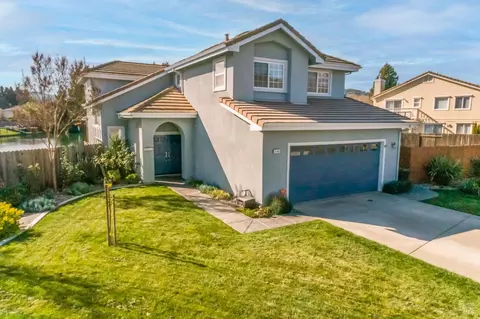 5145 Mono Ct, Fairfield, CA 94534 photo 77