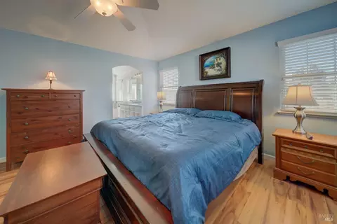 5145 Mono Ct, Fairfield, CA 94534 photo 65