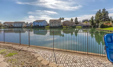 5145 Mono Ct, Fairfield, CA 94534 photo 26