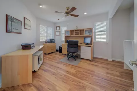 5145 Mono Ct, Fairfield, CA 94534 photo 57
