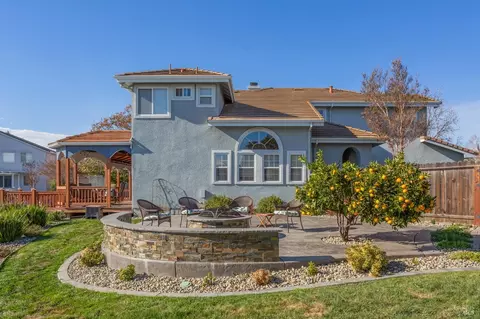 5145 Mono Ct, Fairfield, CA 94534 photo 22