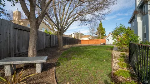 5145 Mono Ct, Fairfield, CA 94534 photo 12