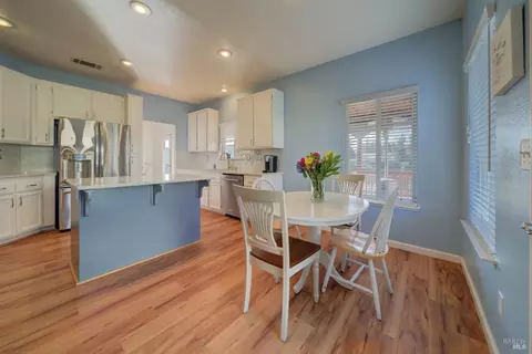 5145 Mono Ct, Fairfield, CA 94534 photo 43