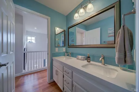 5145 Mono Ct, Fairfield, CA 94534 photo 60