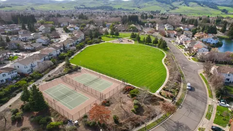 5145 Mono Ct, Fairfield, CA 94534 photo 87