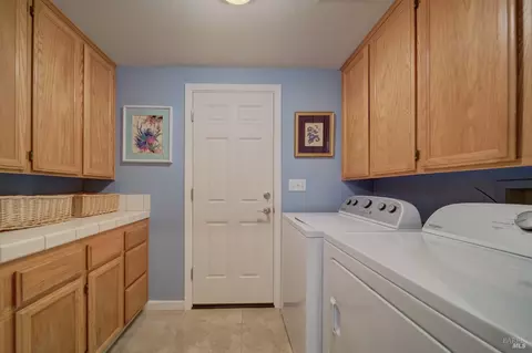 5145 Mono Ct, Fairfield, CA 94534 photo 80