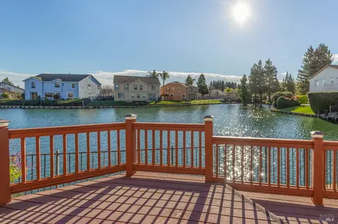 5145 Mono Ct, Fairfield, CA 94534 photo 14