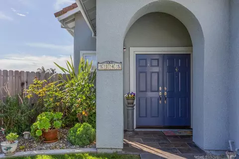 5145 Mono Ct, Fairfield, CA 94534 photo 30
