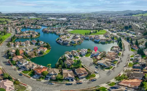 5145 Mono Ct, Fairfield, CA 94534 photo 4