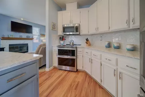 5145 Mono Ct, Fairfield, CA 94534 photo 47