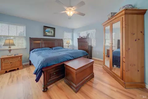 5145 Mono Ct, Fairfield, CA 94534 photo 63