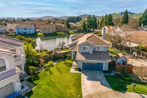 5145 Mono Ct, Fairfield, CA 94534 photo 71