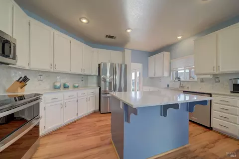 5145 Mono Ct, Fairfield, CA 94534 photo 48