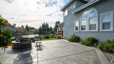 5145 Mono Ct, Fairfield, CA 94534 photo 19