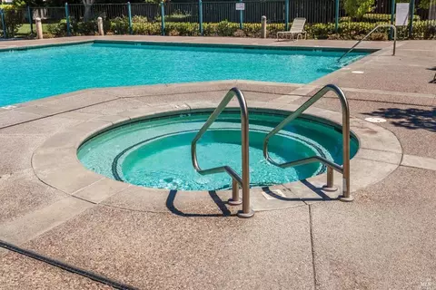 5145 Mono Ct, Fairfield, CA 94534 photo 79
