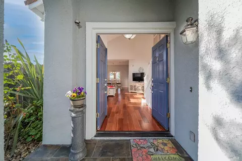 5145 Mono Ct, Fairfield, CA 94534 photo 31