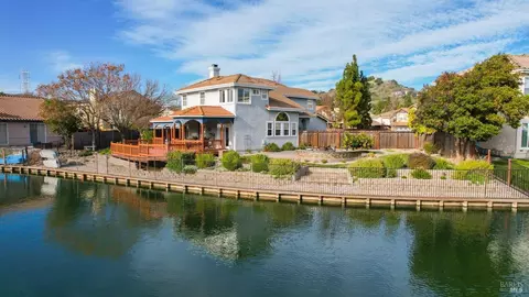 5145 Mono Ct, Fairfield, CA 94534 photo 82