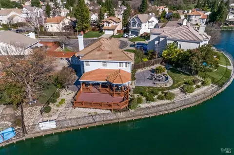 5145 Mono Ct, Fairfield, CA 94534 photo 72