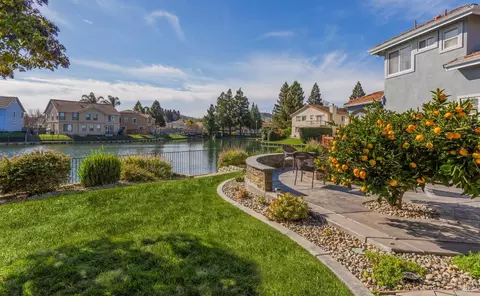 5145 Mono Ct, Fairfield, CA 94534 photo 21
